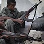 Image result for Child Soldiers Map