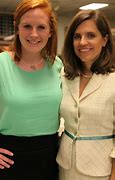 Image result for Nancy Mace Young