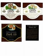 Image result for Upper Canada Pale Ale
