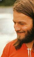Image result for Sorrow David Gilmour