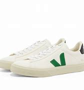Image result for Veja Campo Style
