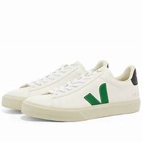 Image result for Veja Sneakers Women Nordstrom Campo