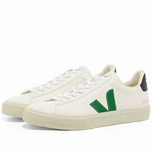 Image result for Veja Sneaker Green