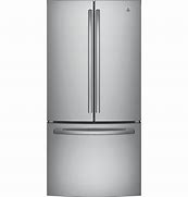 Image result for 33 Inch Refrigerator