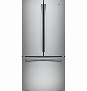 Image result for 67 X 29 X 33 Refrigerator