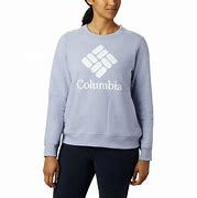 Image result for Columbia Sweatshirts Women