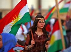 Image result for 2011 Kurdish Protests in Iraq