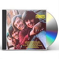 Image result for Monkees Store