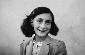 Image result for Anne Frank Grave Location