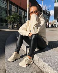 Image result for Gucci Shoes Outfit
