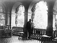 Image result for Theodor Billroth Family