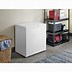 Image result for Amana Compact Freezer