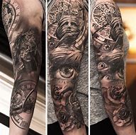 Image result for Sick Tattoos