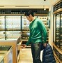 Image result for Green Sweater