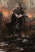 Image result for The Viking King Part 19