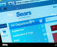 Image result for Where Is a Sears Store Open
