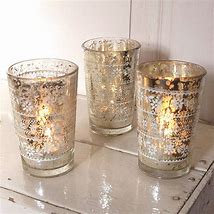 Image result for Silvered Glass