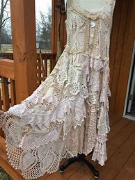 Image result for Shabby Chic Clothing