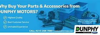 Image result for Sears Parts Direct Parts