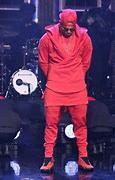 Image result for Chris Brown 106