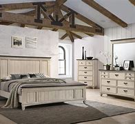 Image result for King Size Bedroom Sets