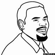 Image result for Chris Brown Hope You Do