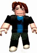 Image result for Pro Bacon Roblox