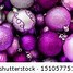 Image result for Congo Baubles War