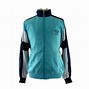 Image result for Adidas Shell Top with Logo