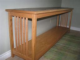 Image result for Laundry Table Home Depot