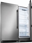 Image result for Frigidaire Built in 42 Refrigerator