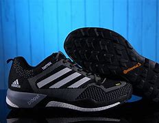 Image result for Adidas Terrex Newest