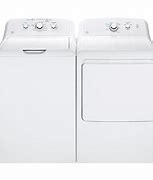 Image result for ge washer dryer combo installation
