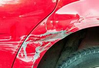 Image result for Dent Removal Near Me