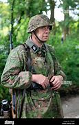 Image result for Pin UPS WW2 Waffen SS