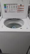 Image result for Kenmore Washer Agitator