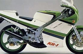 Image result for Kr-1 Kawasaki