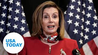 Image result for Nancy Pelosi Trump Speech State of the Union
