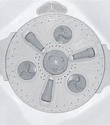 Image result for Washing Machine Drain Pump