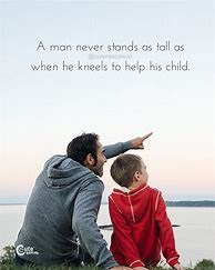 Image result for Son Quotes From Parents