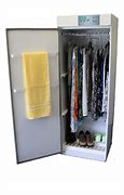 Image result for Drying Cabinet