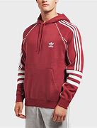 Image result for Hoodie Adidas Black Outfit
