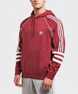 Image result for Men Adidas Zip Hoodie