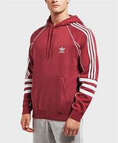 Image result for Adidas Badge Green Hoodie