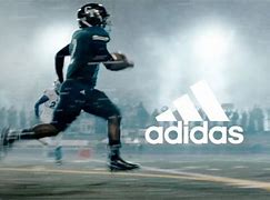 Image result for Adidas Training Campaign