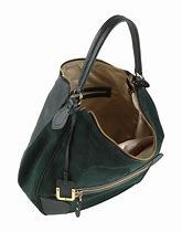 Image result for Green Handbags