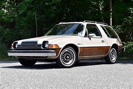 Image result for Pacer Wagon