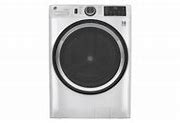 Image result for Stackable Front Load Washer and Dryer Small