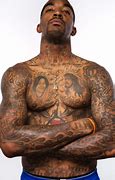 Image result for Black Person Tattoo
