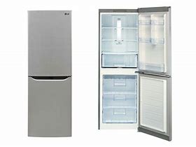 Image result for Lowe's 24 Inch Counter-Depth Refrigerator